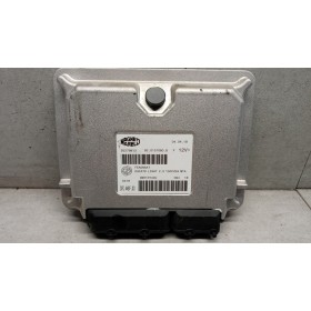 CENTRALINA CAMBIO FIAT van...