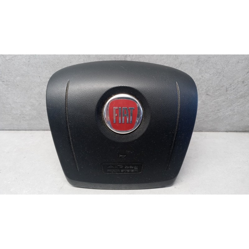FIAT van KIT AIR BAG FIAT van Ducato 2014> usato