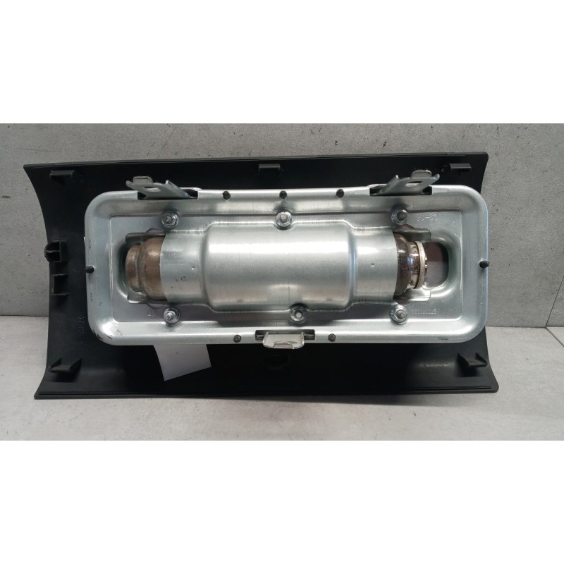 FIAT van KIT AIR BAG FIAT van Ducato 2014> usato