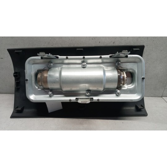 KIT AIR BAG FIAT van Ducato 2014> usato