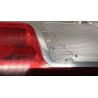 FIAT van RIGHT REAR LIGHT FIAT van Ducato 2014> used
