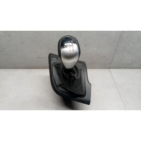 LEVER FIAT van Ducato 2014>...