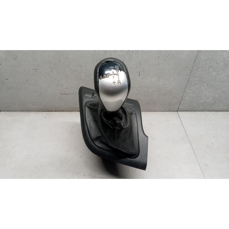 FIAT van LEVERAGGIO FIAT van Ducato 2014> usato