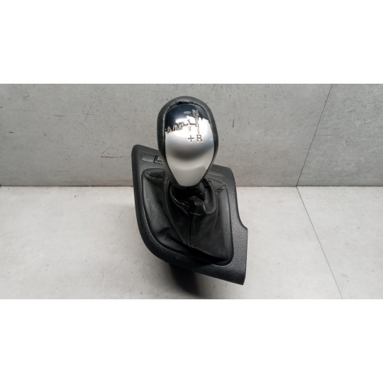 LEVER FIAT van Ducato 2014> used