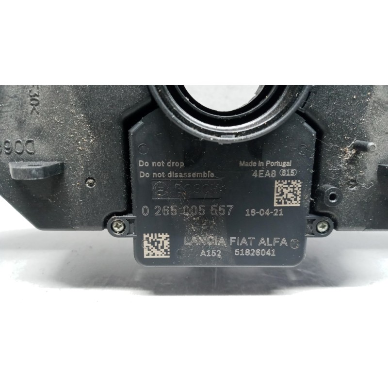 FIAT van DEVIOLUCI FIAT van Ducato 2014> usato