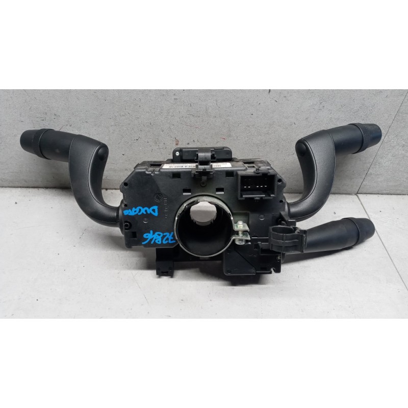 FIAT van DEVIOLUCI FIAT van Ducato 2014> usato