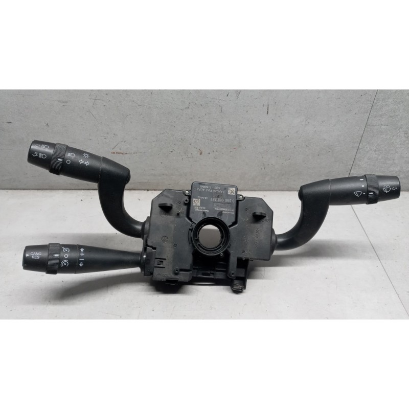 FIAT van DEVIOLUCI FIAT van Ducato 2014> usato