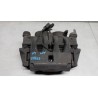 FIAT van LEFT FRONT CALIPER BRAKE FIAT van Ducato 2014> used