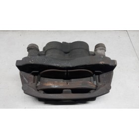 PINZA ANTERIORE SINISTRA...