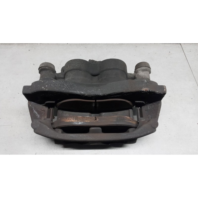 FIAT van LEFT FRONT CALIPER BRAKE FIAT van Ducato 2014> used