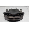 FIAT van LEFT FRONT CALIPER BRAKE FIAT van Ducato 2014> used