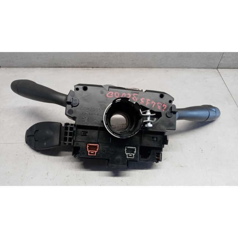 FIAT van DEVIOLUCI FIAT van Scudo 2007> usato