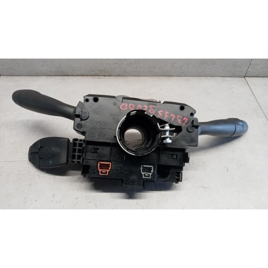 DEVIOLUCI FIAT van Scudo 2007> usato