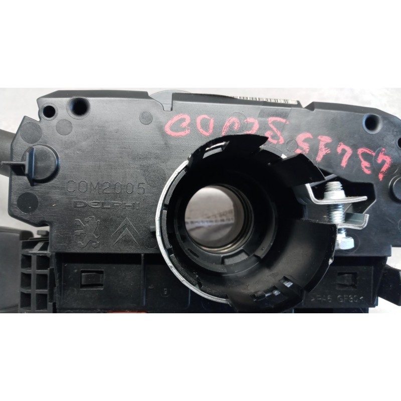 FIAT van DEVIOLUCI FIAT van Scudo 2007> usato