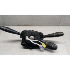 LIGHTS DEVIO 
 FIAT van...