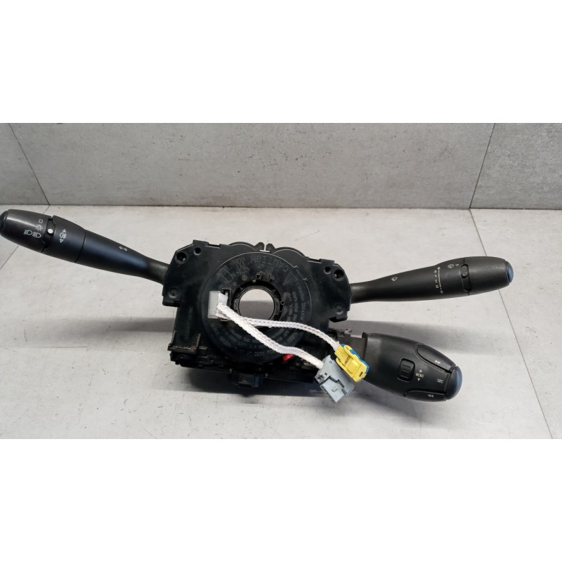 FIAT van DEVIOLUCI FIAT van Scudo 2007> usato