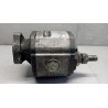 IVECO HYDRAULIC PUMP  IVECO Daily 1996>2000 used