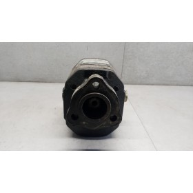 HYDRAULIC PUMP  IVECO Daily...