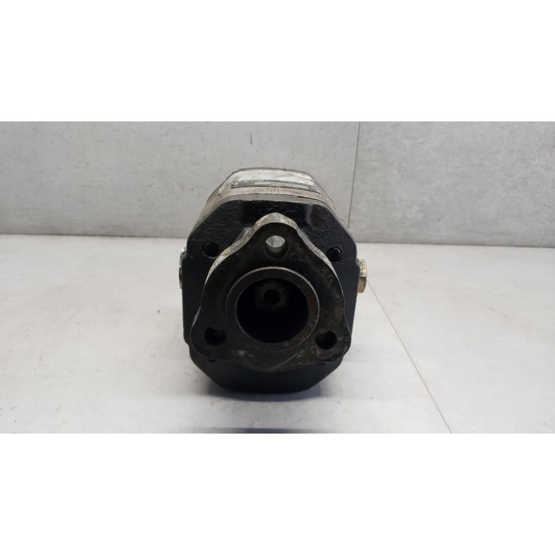 IVECO HYDRAULIC PUMP  IVECO Daily 1996>2000 used