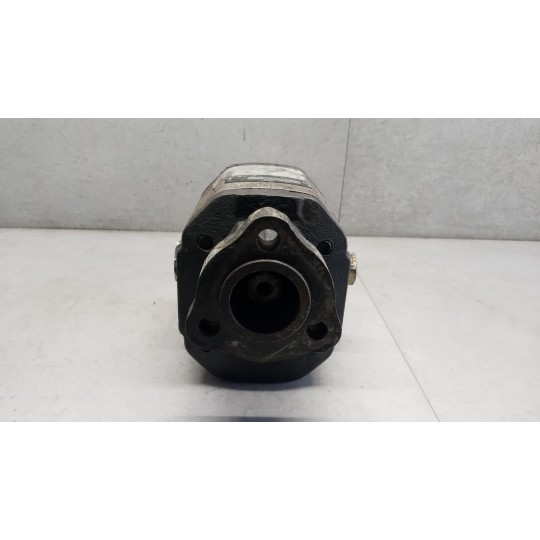 HYDRAULIC PUMP  IVECO Daily 1996>2000 used