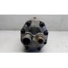 IVECO HYDRAULIC PUMP  IVECO Daily 1996>2000 used