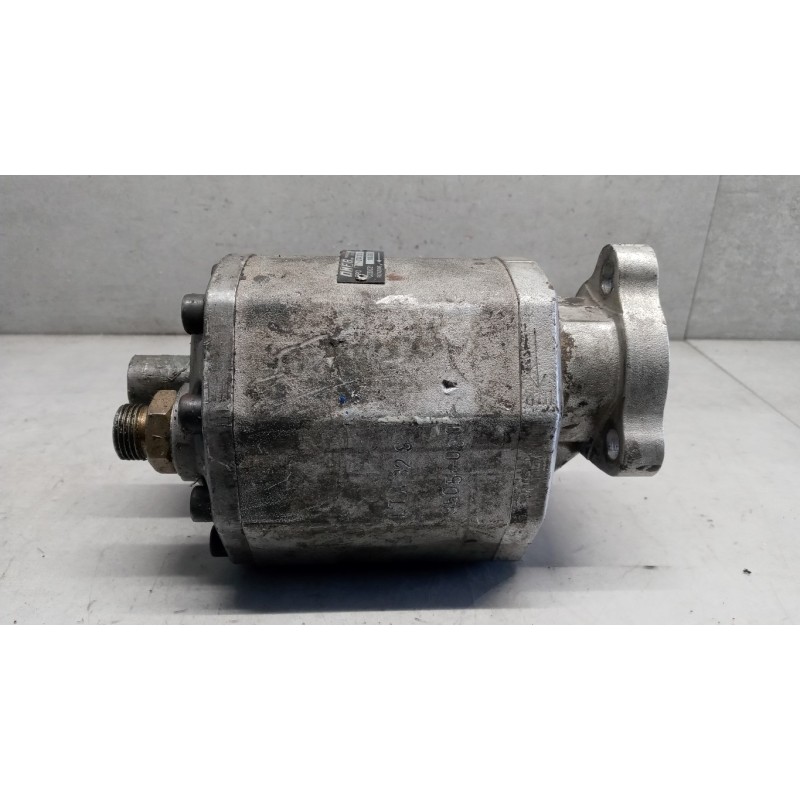 IVECO HYDRAULIC PUMP  IVECO Daily 1996>2000 used