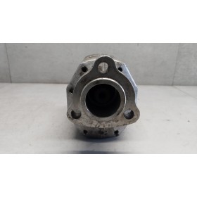 HYDRAULIC PUMP  IVECO Daily...