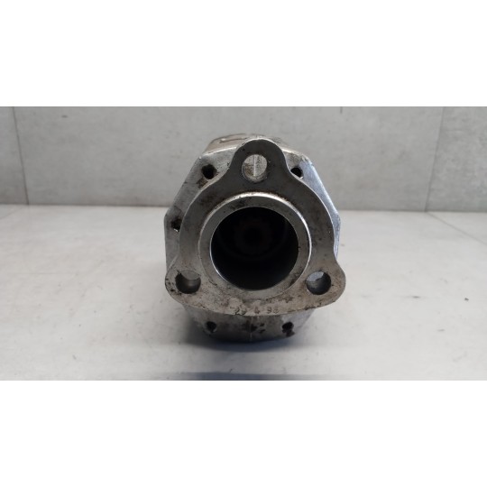 HYDRAULIC PUMP  IVECO Daily 1996>2000 used