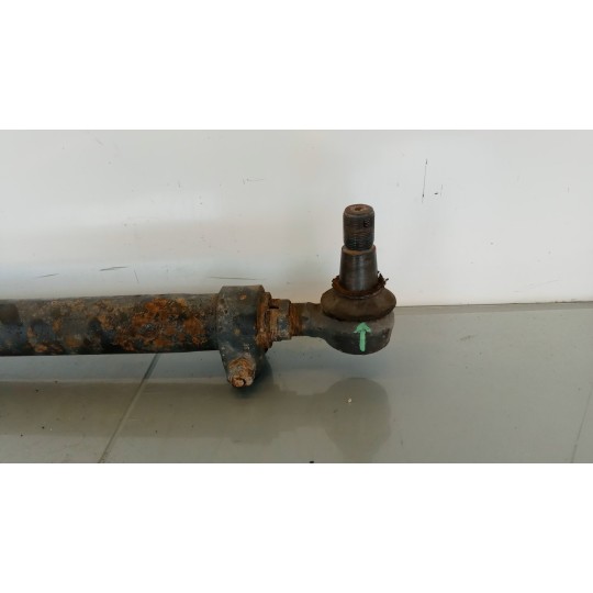 STEERING BAR  VOLVO truck FM 9 used