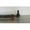 VOLVO truck STEERING BAR  VOLVO truck FM 9 used