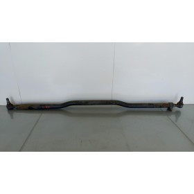 STEERING BAR  VOLVO truck...