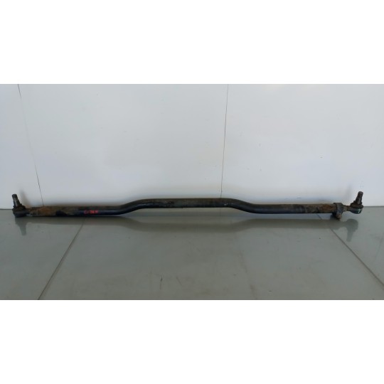STEERING BAR  VOLVO truck FM 9 used