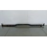 VOLVO truck STEERING BAR  VOLVO truck FM 9 used