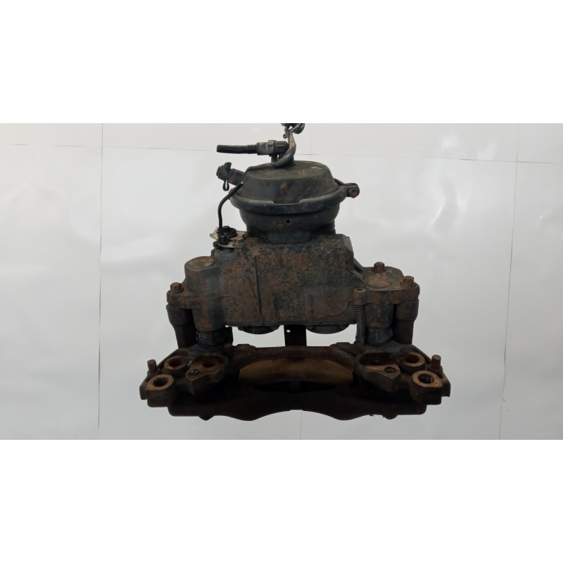 VOLVO truck RIGHT REAR CALIPER BRAKE  VOLVO truck FM 9 used
