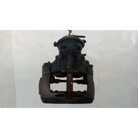 RIGHT REAR CALIPER BRAKE...