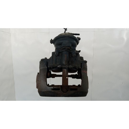 PINZA POSTERIORE DESTRA VOLVO truck FM 9 usato