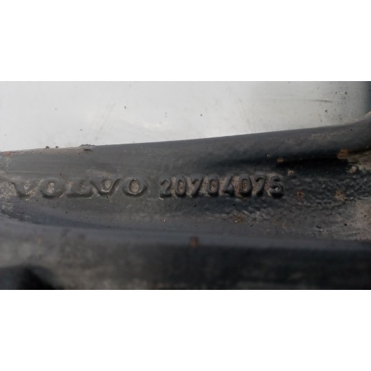 SUSPENSION SUPPORT VOLVO truck FM 9 used