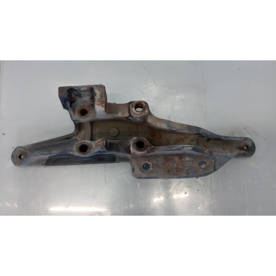 SUSPENSION SUPPORT VOLVO truck FM 9 used