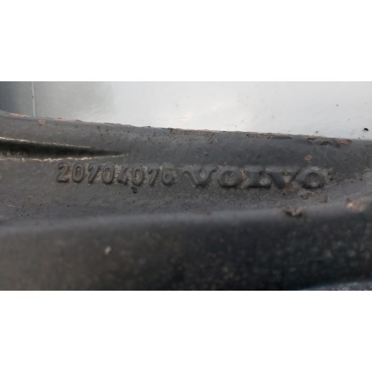 SUPPORTO SOSPENSIONI VOLVO truck FM 9 usato