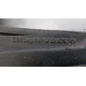 VOLVO truck SUSPENSION SUPPORT VOLVO truck FM 9 used
