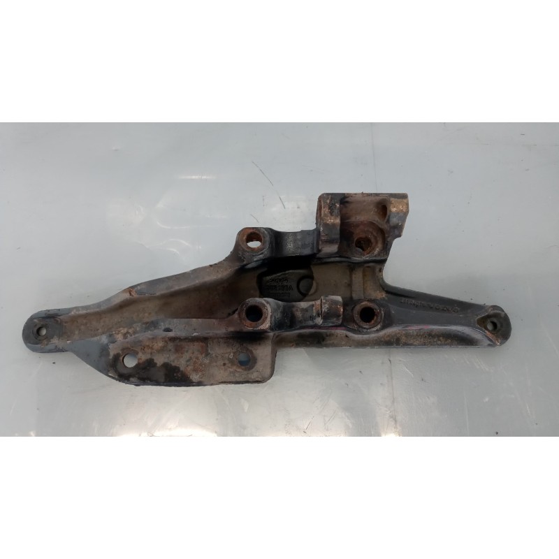 VOLVO truck SUSPENSION SUPPORT VOLVO truck FM 9 used
