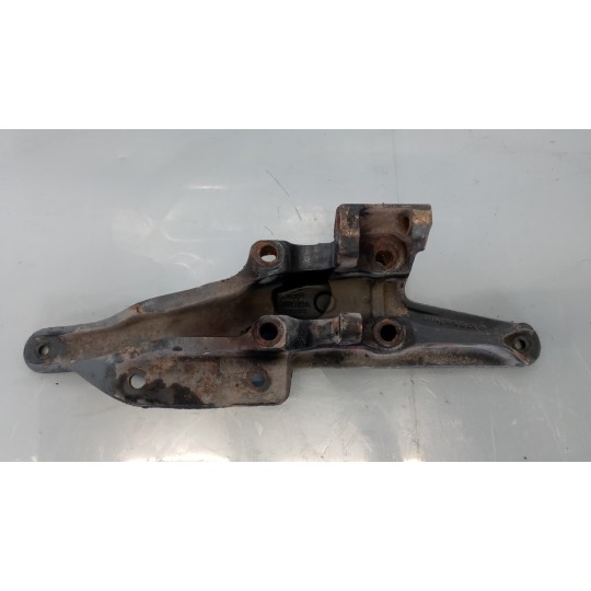 SUSPENSION SUPPORT VOLVO truck FM 9 used
