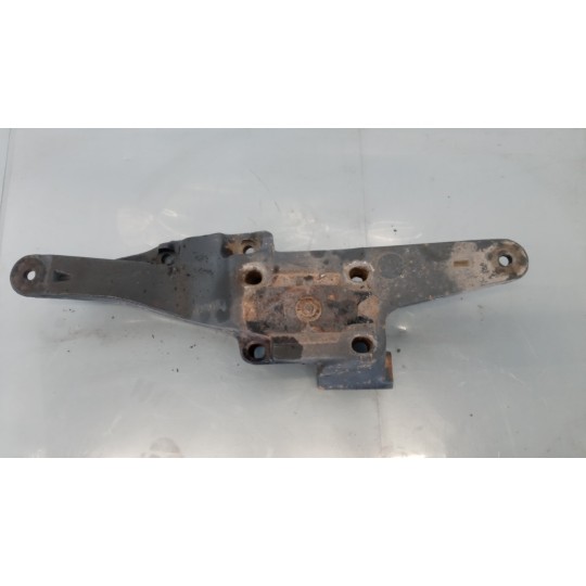 SUSPENSION SUPPORT VOLVO truck FM 9 used
