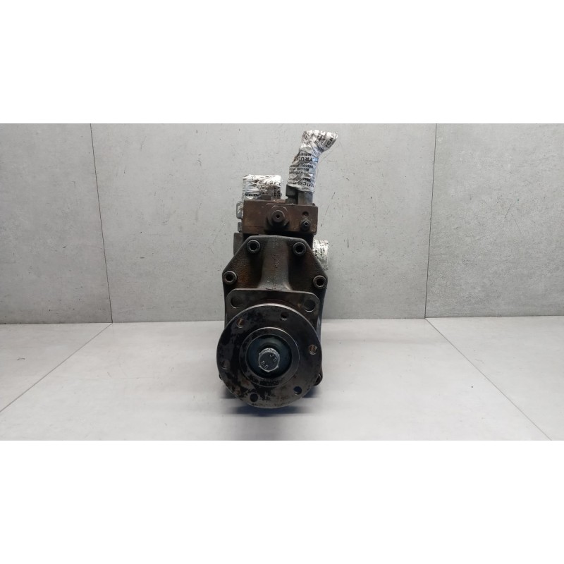 MERCEDES-BENZ truck HYDRAULIC PUMP  MERCEDES-BENZ truck Econic used
