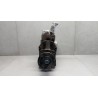MERCEDES-BENZ truck HYDRAULIC PUMP  MERCEDES-BENZ truck Econic used
