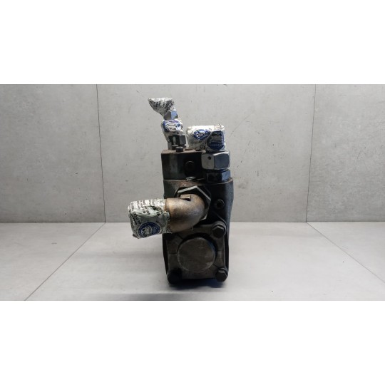 HYDRAULIC PUMP  MERCEDES-BENZ truck Econic used