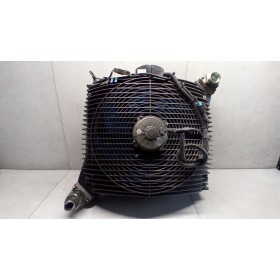 OIL HEAT RADIATOR...