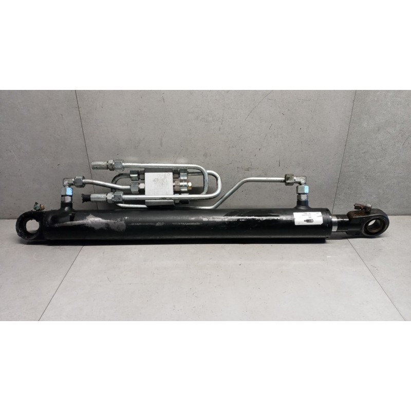 MERCEDES-BENZ truck PISTONI IDRAULICI MERCEDES-BENZ truck Econic usato