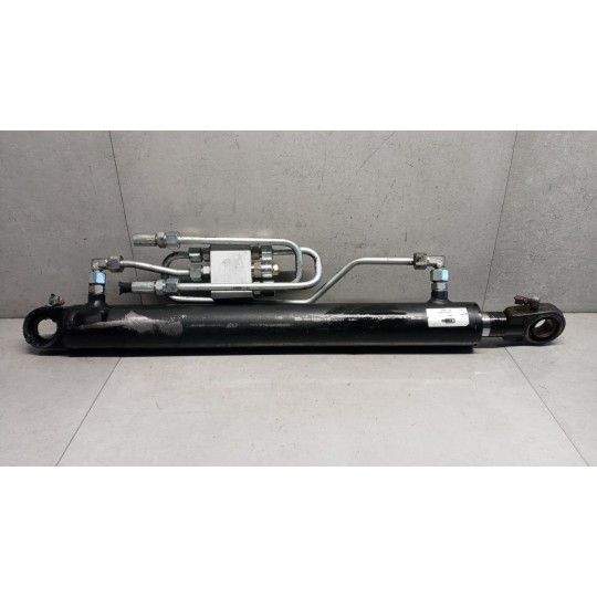 PISTONI IDRAULICI MERCEDES-BENZ truck Econic usato