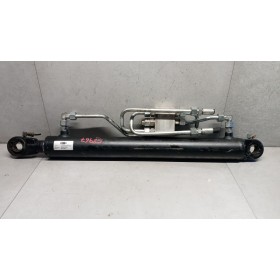 PISTONI IDRAULICI...